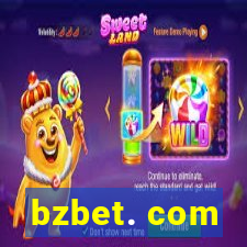 bzbet. com